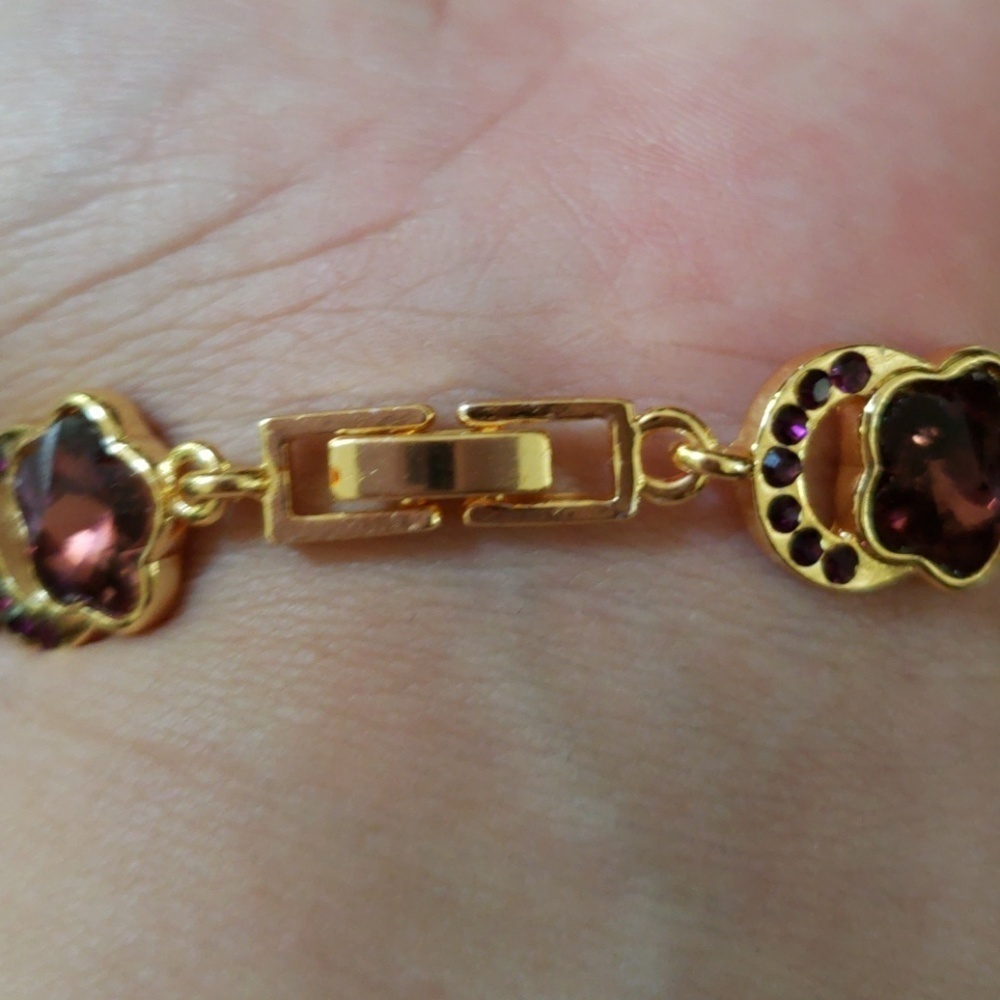 Bracelet - Picture 4 of 4